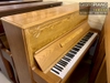 dan-piano-youngchang-u121-y02448161