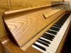 dan-piano-youngchang-u121-y02448161