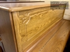 dan-piano-youngchang-u121-y02448161