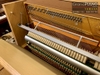 dan-piano-youngchang-u121-y02448161