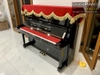 dan-piano-yamaha-u3m