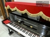 dan-piano-yamaha-u3m