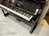 dan-piano-yamaha-u3m
