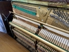 piano-samick-9c