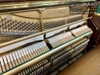 piano-samick-9c