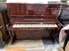 piano-fukuyama-sons