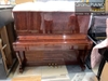 piano-fukuyama-sons