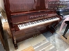 piano-fukuyama-sons