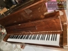 piano-samick-wg5c-113560