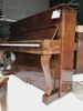 piano-samick-wg5c-113560