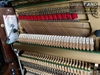 piano-samick-wg5c-113560
