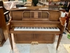 piano-samick-sc118i-ijko5583