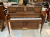 piano-samick-sc118i-ijko5583