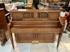 piano-samick-sc118i-ijko5583