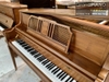 piano-samick-sc118i-ijko5583