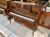 piano-samick-sc118i-ijko5583