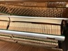 piano-samick-su118cs-iljo3003