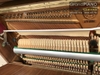 piano-samick-su118cs-iljo3003