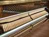 piano-samick-su118cs-iljo3003