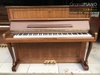 piano-samick-su118cs-iljo3003