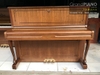piano-samick-su118cs-iljo3003