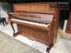 piano-samick-su118cs-iljo3003