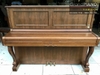 piano-samick-sm500-41128