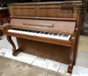 piano-samick-sm500-41128