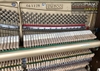 piano-samick-sm500-41128