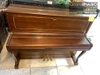 piano-samick-su118cs-ike04390
