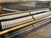 piano-samick-su118cs-ike04390