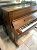 piano-samick-su118cs-ike04390