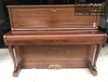 piano-upright-samick-su118cs-ike04390