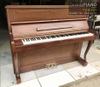 piano-upright-samick-su118cs-ike04390