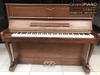 piano-upright-samick-su118cs-ike04390