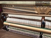 piano-upright-samick-su118cs-ike04390