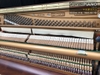 piano-upright-samick-su118cs-ike04390