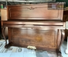 piano-young-chang-e118-1523611