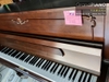 piano-young-chang-e118-1523611