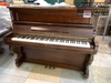 piano-young-chang-u1f