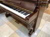 piano-young-chang-u1f