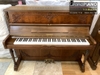 piano-daewoo-du21ex-158200
