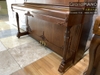 piano-daewoo-du21ex-158200