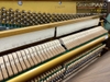 piano-daewoo-du21ex-158200