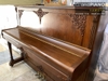 piano-daewoo-du21ex-158200