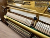 piano-daewoo-du21ex-158200