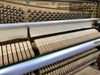piano-samick-su118cp-ilho6005
