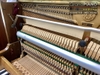piano-samick-su118cp-ilho6005