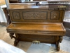 piano-samick-sm600sa-ilio4669