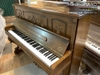 piano-samick-sm600sa-ilio4669